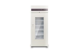 Tủ Lạnh Dược Phẩm 1 Cánh Kolner KNY-L650G 1