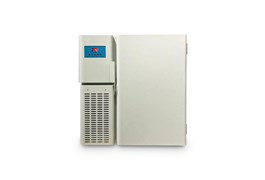 Tủ đông âm sâu nằm -86°C Kolner KN-86L100 1