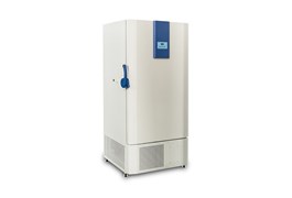 Tủ đông âm sâu -86°C Kolner KN-86L590 1