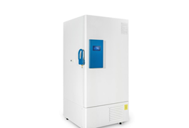 Tủ đông âm sâu -86°C Kolner KN-86L990 1