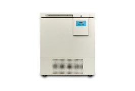 Tủ đông âm sâu -86°C Kolner KN-86W128 1