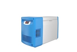 Tủ đông âm sâu nằm -86°C Kolner KN-86W25 1