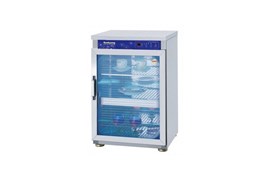 Máy tiệt trùng cốc UV Sunkyung SK-UV033 1