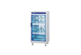 Máy tiệt trùng cốc UV Sunkyung SK-UV052 1