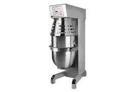 MÁY TRỘN BỘT VARIMIXER AR200 1