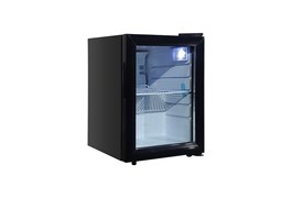 Tủ Mát Minibar Kolner KN21 1