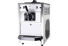 Máy làm kem tươi Spaceman 6220E 1