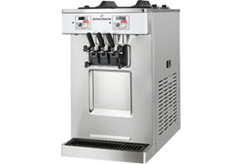 Máy làm kem tươi Spaceman 6235A-C 1