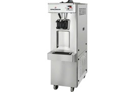Máy làm kem tươi Spaceman 6338A-C 1