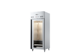 Tủ lạnh bảo quản thịt đứng cửa kính Williams BOH-MAR1 1