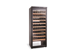 Tủ bảo quản rượu vang Williams BC95W 1