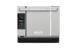 Lò nướng tốc độ Unox SPEED.Pro™ XESR-03HS-EDDN 1