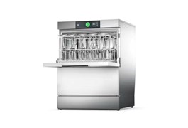 Máy rửa ly Hobart PREMAX GPCROI 1