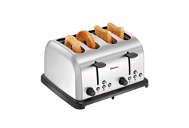 Máy nướng bánh mì BartsCher Toaster TBRB40 1