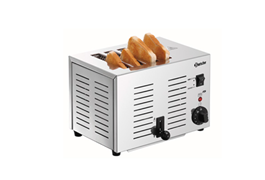 Máy nướng bánh mì BartsCher Toaster TS40 1
