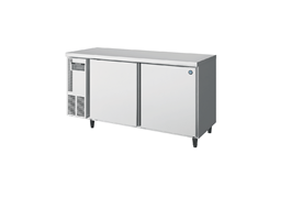 Bàn Mát 2 Cánh Hoshizaki RT-156MC-S 1