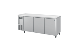 Bàn Mát 3 Cánh Hoshizaki RT-186MC-S 1
