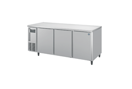 Bàn Mát 3 Cánh Hoshizaki RT-188MC-S 1