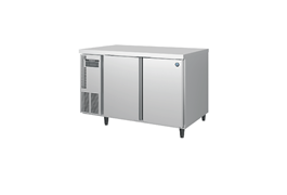 Bàn Đông 2 Cánh Hoshizaki FT-128MC-S 1