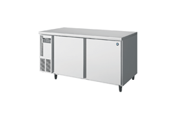 Bàn Đông 2 Cánh Hoshizaki FT-158MC-S 1