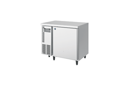 Bàn Đông 1 Cánh Inox Hoshizaki FT-96MC-S 1