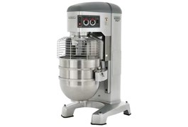 Máy trộn bột Hobart HL1400 1