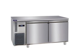 Bàn mát 2 cánh Hisakage LREP-120 1