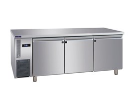 Bàn mát 3 cánh 1m8 Hisakage LREP-180 1