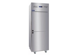 Tủ đông mát Hisakage CT-SEP-70 1