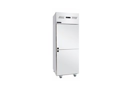 Tủ lạnh Hisakage SREP-70 1