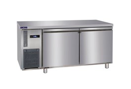 Bàn đông 2 cánh Hisakage LFCP-136 1