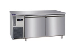 Bàn mát 2 cánh Hisakage LRCP-150 1