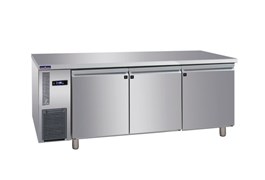 Bàn mát 3 cánh Hisakage LRCP-180 1
