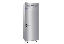Tủ đông mát Hisakage CT-SCP-70 1