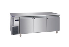Bàn đông 3 cánh Hisakage LFCP-180 1