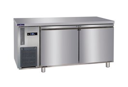Bàn mát 2 cánh Hisakage LRVP-120 1