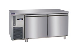 Bàn mát 2 cánh Hisakage LRVP-136 1