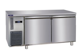 Bàn mát 2 cánh Hisakage LRVP-150 1