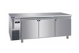 Bàn mát 3 cánh Hisakage LRVP-180 1