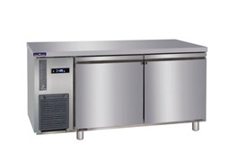 Bàn mát 2 cánh Hisakage CB-150R 1