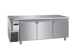 Bàn mát 3 cánh Hisakage CB-200R 1