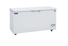 Tủ đông âm sâu Hisakage CD-140 1