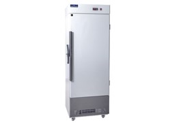 Tủ đông âm sâu Hisakage CD-70 1