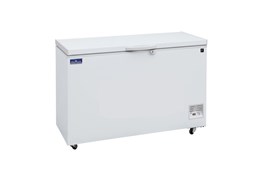 Tủ đông âm sâu Hisakage CD-90 1