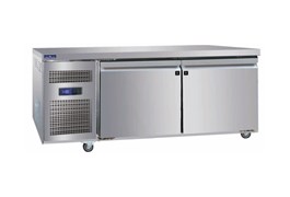 Bàn mát Hisakage CL-150 1