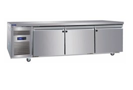 Bàn mát Hisakage CL-180 1