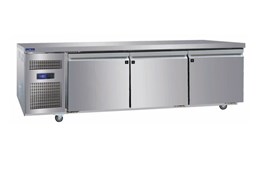 Bàn mát Hisakage CL-225 1