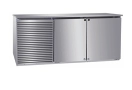 Bàn mát Hisakage BH-155R 1