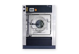 Máy giặt công nghiệp SNIW-20T 1