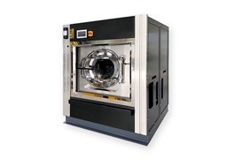 Máy giặt công nghiệp SNIW-50T	 1